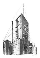 Дворец Труда