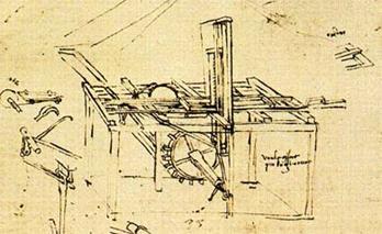 Гидравлическая пила