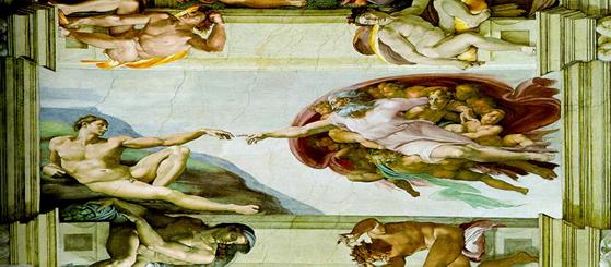 Картинка 11 из 1047