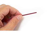 mhtml:file://C:\Documents%20and%20Settings\Admin\Мои%20документы\И%20зелёный%20попугай___%20в%20технике%20квиллинга%20%20Страна%20Мастеров.mht!#