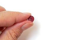 mhtml:file://C:\Documents%20and%20Settings\Admin\Мои%20документы\И%20зелёный%20попугай___%20в%20технике%20квиллинга%20%20Страна%20Мастеров.mht!#