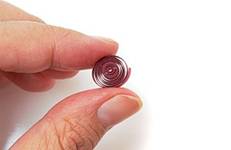 mhtml:file://C:\Documents%20and%20Settings\Admin\Мои%20документы\И%20зелёный%20попугай___%20в%20технике%20квиллинга%20%20Страна%20Мастеров.mht!#