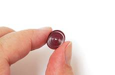 mhtml:file://C:\Documents%20and%20Settings\Admin\Мои%20документы\И%20зелёный%20попугай___%20в%20технике%20квиллинга%20%20Страна%20Мастеров.mht!#