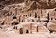 Petra Dwellings.jpg