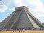 El Castillo, Chichén Itzá.jpg