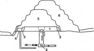 Картинка 7 из 124