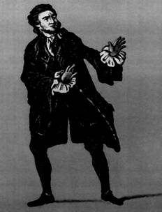 («Гамлет» У. Шекспира). Гравюра Дж. Мак-Арделла по рис. Б. Уилсона..jpg