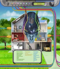 Картинка 165 из 12885