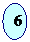 Овал: 6