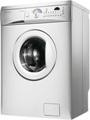  Electrolux EWS 1247