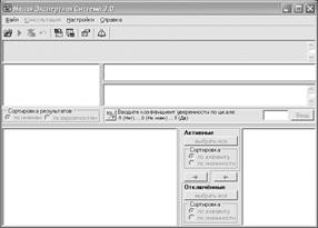 Описание: MEC
