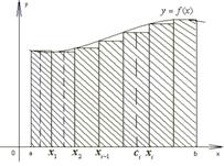 Image20632.gif (11438 bytes)