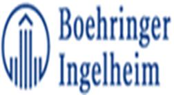Берингер Ингельхайм .gif