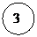 Овал: 3