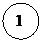Овал: 1