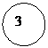 Овал: 3