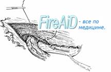Пластика пахового канала по Шолдайсу ( Шолдайсу, Shouldice).