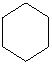 Шестиугольник:   