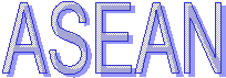 ASEAN