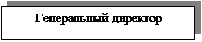Подпись: Генеральный директор