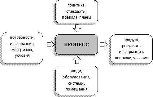 Untitled-2 Копировать.jpg