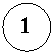 Овал: 1