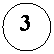Овал: 3