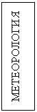 Подпись: МЕТЕОРОЛОГИЯ