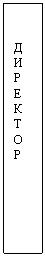 Подпись: ДИ
Р
Е
К
Т
О
Р
