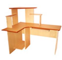 ООО «Экспо - Мебель» г.Кузнецк Пензенской обл.<br />На мебельном рынке 11 лет.<br />Предлагаем весь ассортимент корпусной мебели. Спальни, Детские, Кухонные гарнитуры, Прихожие и т.д. Широкий модульный ряд. Выгодные цены. Приглашаем к сотрудничеству Мебельные салоны и оптовиков, дилеров.<br />