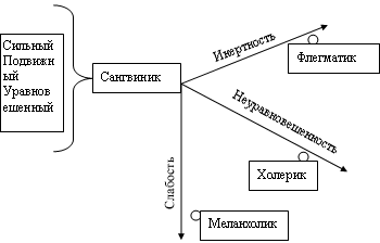 Темперамент, Типы, Темперамента, Подвижность, Нервных, Процессов, Тестирование, Темперамента, Набор, Биологических, Особенностей, Личности, Типы, Нервной, Системы, Соответствуют, Темпераментам, Меланхолик, Флегматик, Сангвиник, Холерик, Тип, Влияет, Способности, Человека, Методика, Яна, Стреляу, Уровни, Процессов, Возбуждения, Торможения
