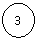 Овал: 3