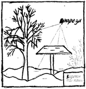 Created by DPE, Copyright IRIS 2005