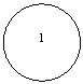 Овал: 1

