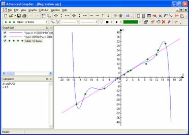 Картинка 1 из 135