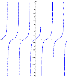 Картинка 25 из 135