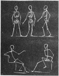 mhtml:file://C:\D&S\Таня\Рабочий%20стол\Бисероплетение\зубак\зубак\ОСНОВНЫЕ%20ДИДАКТИЧЕСКИЕ%20ПОЛОЖЕНИЯ%20МЕТОДИКИ.mht!#