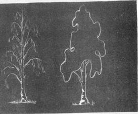 mhtml:file://C:\D&S\Таня\Рабочий%20стол\Бисероплетение\зубак\зубак\ОСНОВНЫЕ%20ДИДАКТИЧЕСКИЕ%20ПОЛОЖЕНИЯ%20МЕТОДИКИ.mht!#