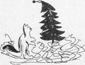 mhtml:file://C:\D&S\Таня\Рабочий%20стол\Бисероплетение\зубак\зубак\ОСНОВНЫЕ%20ДИДАКТИЧЕСКИЕ%20ПОЛОЖЕНИЯ%20МЕТОДИКИ.mht!#