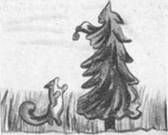 mhtml:file://C:\D&S\Таня\Рабочий%20стол\Бисероплетение\зубак\зубак\ОСНОВНЫЕ%20ДИДАКТИЧЕСКИЕ%20ПОЛОЖЕНИЯ%20МЕТОДИКИ.mht!#