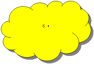 Зарезервировано:   

     6  •
