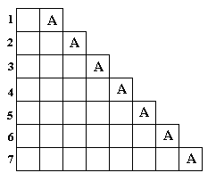 Image3.gif (2542 bytes)