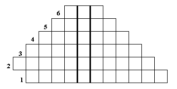 Image4.gif (2850 bytes)