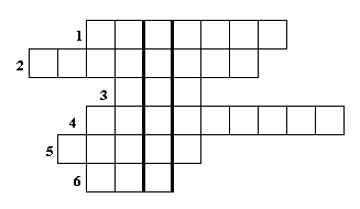 Image5.gif (2554 bytes)