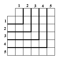 Image6.gif (2516 bytes)