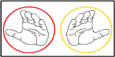 математическое развитие детей