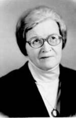 Талызина Н.Ф.