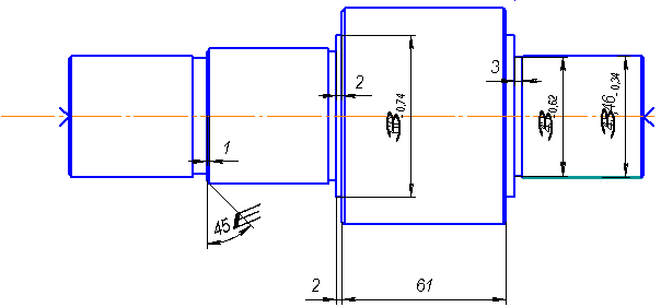часы работы вал