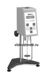 вискозиметр ротационный