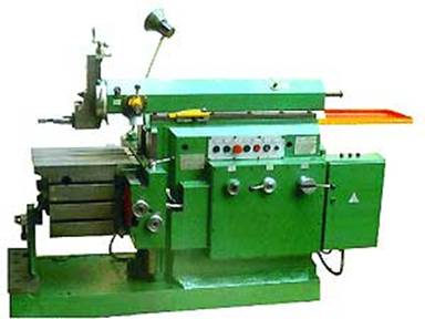 7305ТД, 7307ТД СТАНОК ПОПЕРЕЧНО-СТРОГАЛЬНЫЙ 7305ТД, 7307ТД